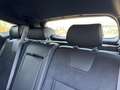 Hyundai TUCSON 1.6 T-GDI HEV N Line | €6605 KORTING | 360 CAMERA Weiß - thumbnail 14
