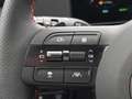 Hyundai TUCSON 1.6 T-GDI HEV N Line | €6605 KORTING | 360 CAMERA Weiß - thumbnail 17