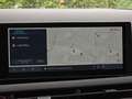 Hyundai TUCSON 1.6 T-GDI HEV N Line | €6605 KORTING | 360 CAMERA Weiß - thumbnail 25