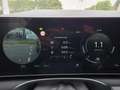 Hyundai TUCSON 1.6 T-GDI HEV N Line | €6605 KORTING | 360 CAMERA Weiß - thumbnail 21
