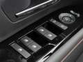Hyundai TUCSON 1.6 T-GDI HEV N Line | €6605 KORTING | 360 CAMERA Weiß - thumbnail 36