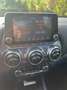 Nissan Juke Juke 1,0 DIG-T Acenta DCT Aut. Acenta Rot - thumbnail 9