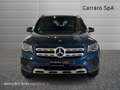 Mercedes-Benz GLB 200 - GLB 200 d Sport Plus 4matic auto 7p.ti Blu/Azzurro - thumbnail 3