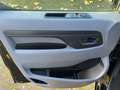Toyota Proace L2 Kombi Comfort-9Sitzer-Klima-NAVI Schwarz - thumbnail 9