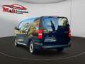 Toyota Proace L2 Kombi Comfort-9Sitzer-Klima-NAVI Schwarz - thumbnail 4