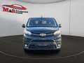 Toyota Proace L2 Kombi Comfort-9Sitzer-Klima-NAVI Schwarz - thumbnail 2