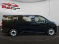 Toyota Proace L2 Kombi Comfort-9Sitzer-Klima-NAVI Schwarz - thumbnail 7