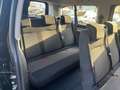 Toyota Proace L2 Kombi Comfort-9Sitzer-Klima-NAVI Schwarz - thumbnail 20