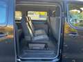 Toyota Proace L2 Kombi Comfort-9Sitzer-Klima-NAVI Schwarz - thumbnail 19