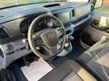 Toyota Proace L2 Kombi Comfort-9Sitzer-Klima-NAVI Schwarz - thumbnail 11