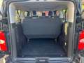 Toyota Proace L2 Kombi Comfort-9Sitzer-Klima-NAVI Schwarz - thumbnail 21