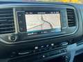Toyota Proace L2 Kombi Comfort-9Sitzer-Klima-NAVI Schwarz - thumbnail 15