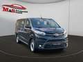 Toyota Proace L2 Kombi Comfort-9Sitzer-Klima-NAVI Schwarz - thumbnail 8