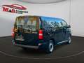 Toyota Proace L2 Kombi Comfort-9Sitzer-Klima-NAVI Schwarz - thumbnail 6
