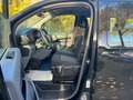 Toyota Proace L2 Kombi Comfort-9Sitzer-Klima-NAVI Schwarz - thumbnail 10