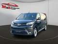 Toyota Proace L2 Kombi Comfort-9Sitzer-Klima-NAVI Schwarz - thumbnail 1