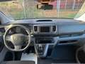 Toyota Proace L2 Kombi Comfort-9Sitzer-Klima-NAVI Schwarz - thumbnail 17
