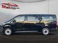 Toyota Proace L2 Kombi Comfort-9Sitzer-Klima-NAVI Schwarz - thumbnail 3