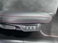 Peugeot 308 GT*AUTOMATIK*PANO*NAVI*KAMERA*VOLL*MASSAGE* Bleu - thumbnail 10