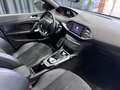 Peugeot 308 GT*AUTOMATIK*PANO*NAVI*KAMERA*VOLL*MASSAGE* Bleu - thumbnail 9