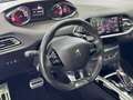 Peugeot 308 GT*AUTOMATIK*PANO*NAVI*KAMERA*VOLL*MASSAGE* Bleu - thumbnail 15