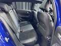Peugeot 308 GT*AUTOMATIK*PANO*NAVI*KAMERA*VOLL*MASSAGE* Bleu - thumbnail 11
