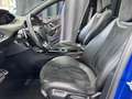 Peugeot 308 GT*AUTOMATIK*PANO*NAVI*KAMERA*VOLL*MASSAGE* Bleu - thumbnail 14