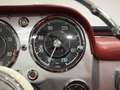 Mercedes-Benz 190 SL TYPE 121.040 - CON HARD TOP (1961) Silber - thumbnail 6