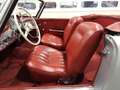 Mercedes-Benz 190 SL TYPE 121.040 - CON HARD TOP (1961) Silber - thumbnail 4