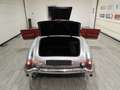 Mercedes-Benz 190 SL TYPE 121.040 - CON HARD TOP (1961) Silber - thumbnail 13