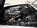 Mercedes-Benz 190 SL TYPE 121.040 - CON HARD TOP (1961) Silber - thumbnail 9