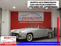 Mercedes-Benz 190 SL TYPE 121.040 - CON HARD TOP (1961) Silber - thumbnail 1