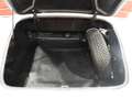Mercedes-Benz 190 SL TYPE 121.040 - CON HARD TOP (1961) Silber - thumbnail 8