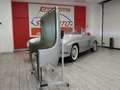 Mercedes-Benz 190 SL TYPE 121.040 - CON HARD TOP (1961) Silber - thumbnail 11