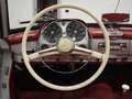 Mercedes-Benz 190 SL TYPE 121.040 - CON HARD TOP (1961) Silber - thumbnail 5