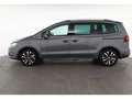 Volkswagen Sharan 1.4 TSI United DSG AHK/P-Dach/7-Sitzer Gri - thumbnail 5