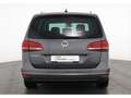 Volkswagen Sharan 1.4 TSI United DSG 7-Sitze/P-Dach/AHK/NAV Grau - thumbnail 6