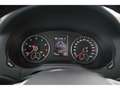 Volkswagen Sharan 1.4 TSI United DSG AHK/P-Dach/7-Sitzer Gri - thumbnail 14