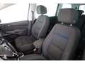 Volkswagen Sharan 1.4 TSI United DSG AHK/P-Dach/7-Sitzer Gri - thumbnail 10