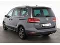 Volkswagen Sharan 1.4 TSI United DSG AHK/P-Dach/7-Sitzer Gri - thumbnail 4