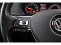 Volkswagen Sharan 1.4 TSI United DSG AHK/P-Dach/7-Sitzer Gri - thumbnail 15