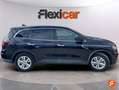 Renault Koleos 2.0dCi Blue Initiale Paris X-Tronic 4x4 135kW Azul - thumbnail 7