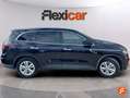 Renault Koleos 2.0dCi Blue Initiale Paris X-Tronic 4x4 135kW Azul - thumbnail 8
