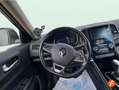 Renault Koleos 2.0dCi Blue Initiale Paris X-Tronic 4x4 135kW Azul - thumbnail 11