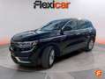 Renault Koleos 2.0dCi Blue Initiale Paris X-Tronic 4x4 135kW Azul - thumbnail 3