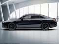 Mercedes-Benz CLA 200 CLA 200 AMG Line/Distronic/Multibeam LED/Kamera Schwarz - thumbnail 13