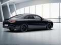 Mercedes-Benz CLA 200 CLA 200 AMG Line/Distronic/Multibeam LED/Kamera Schwarz - thumbnail 11
