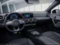 Mercedes-Benz CLA 200 CLA 200 AMG Line/Distronic/Multibeam LED/Kamera Schwarz - thumbnail 6