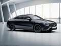 Mercedes-Benz CLA 200 CLA 200 AMG Line/Distronic/Multibeam LED/Kamera Schwarz - thumbnail 4