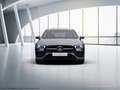 Mercedes-Benz CLA 200 CLA 200 AMG Line/Distronic/Multibeam LED/Kamera Schwarz - thumbnail 3